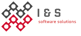 I & S פתרונות תוכנה